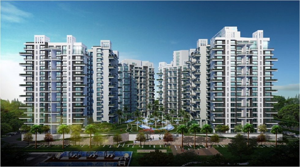 India: Tata Realty to invest $1.5b in infra projects, launch an InvIT