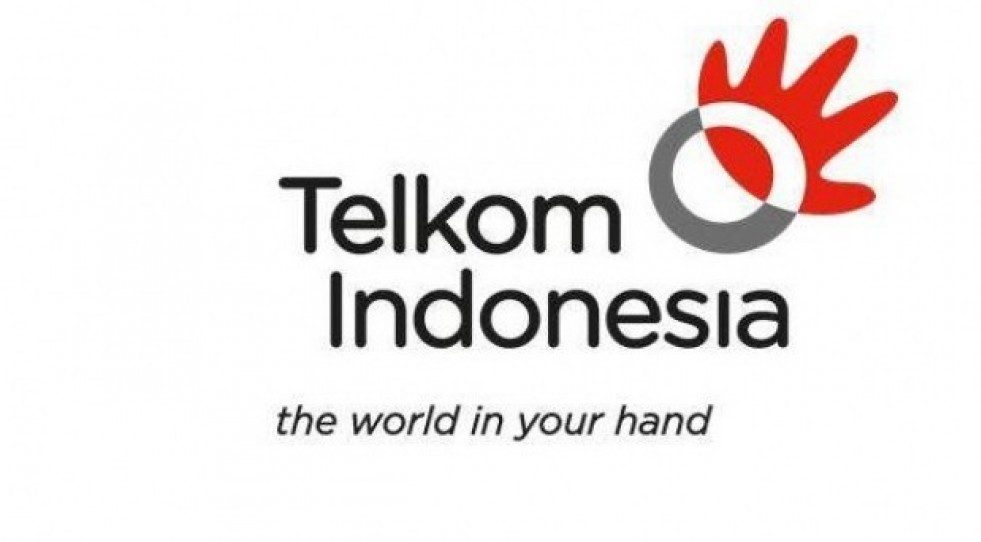 Indonesia's Telkom exploring options to unlock value from tower assets