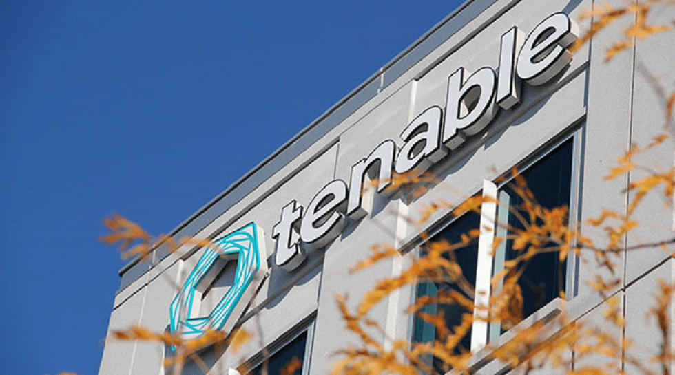 Cyber security firm Tenable raising $250m Series B led by Insight Venture, Accel