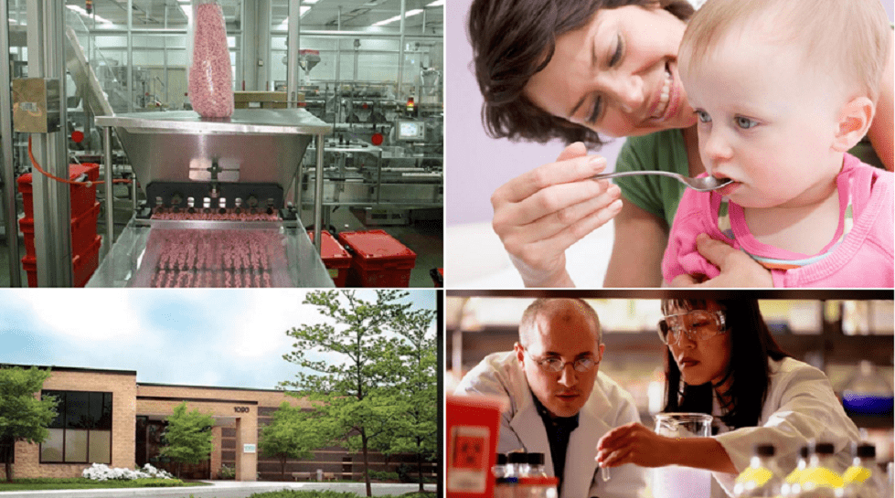 Indian pharma firms Cipla, Glenmark in race for hived-off Teva-Allergan generics in US