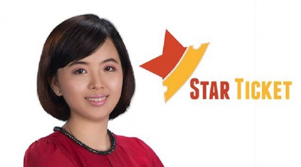 Myanmar's StarTicket relies on offline sales to get tech-challenged users