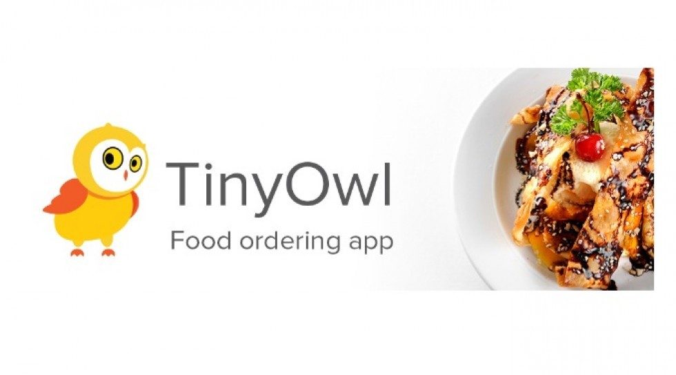 India: Tiny Owl co-founder held hostage in Pune by laid-off employees