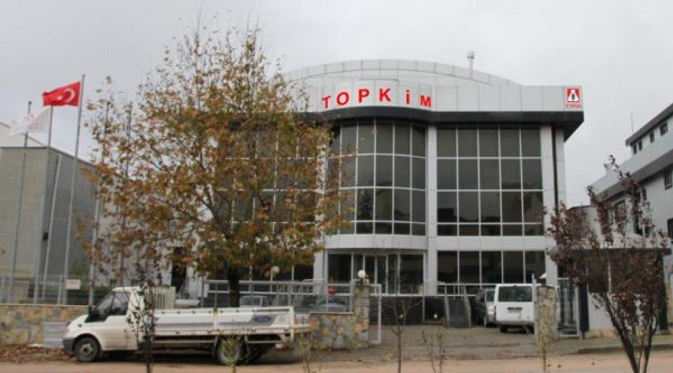 India: SeQuent Scientific's arm to acquire Turkish veterinary drugs firm Topkim