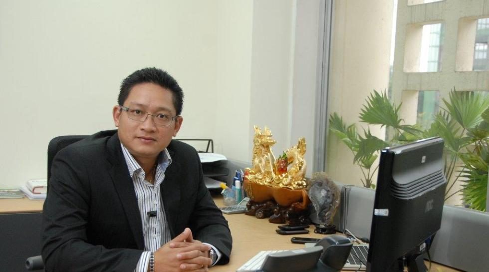 Microsoft, Singapore VC Expara, CLAS launch startup accelerator in Vietnam