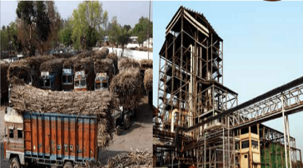 India: Nalanda Capital offloads 2% stake in sugar manufacturer Triveni Engineering