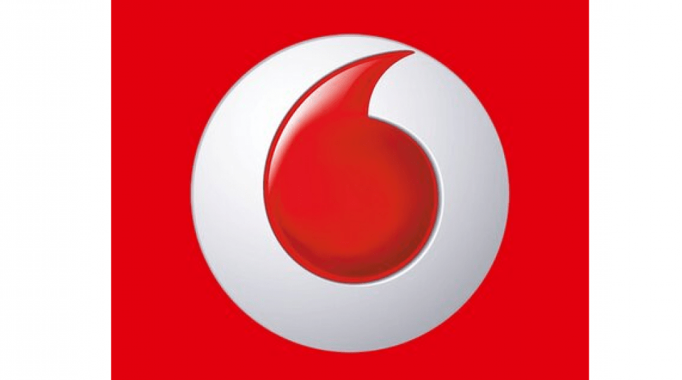 British telecom major Vodafone commits $2b investment in India