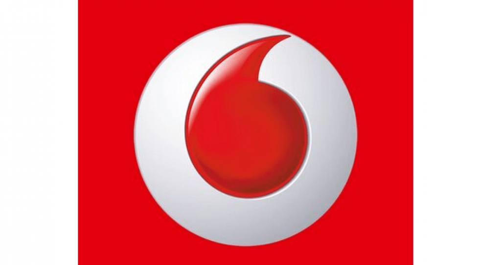 India: Vodafone told to pay $300m to govt for merger that will pave way for mega IPO