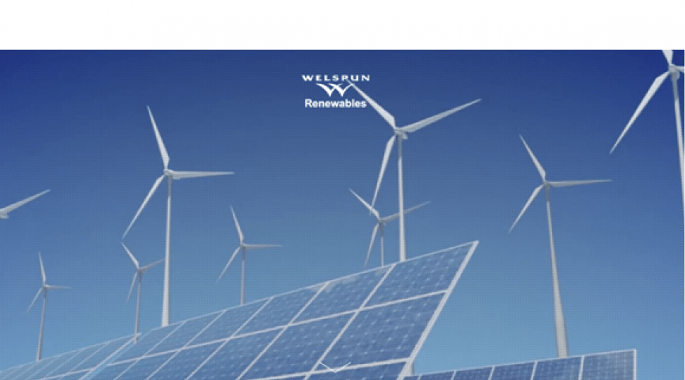 India: BK Goenka-led Welspun Group to sell its renewable energy business