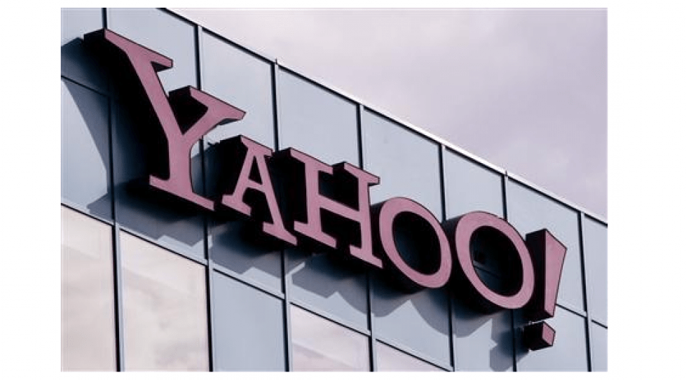 Yahoo board meets for final day talks on company's future