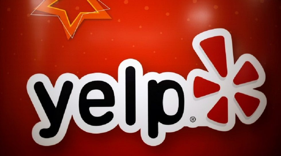 Yelp gets relief as US court dismisses lawsuit over authenticity of its reviews