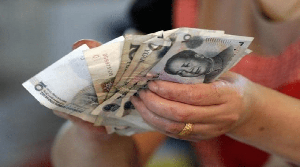 China Digest: Enkris raises Series C round; Yipeng, PowerEpi bag funding