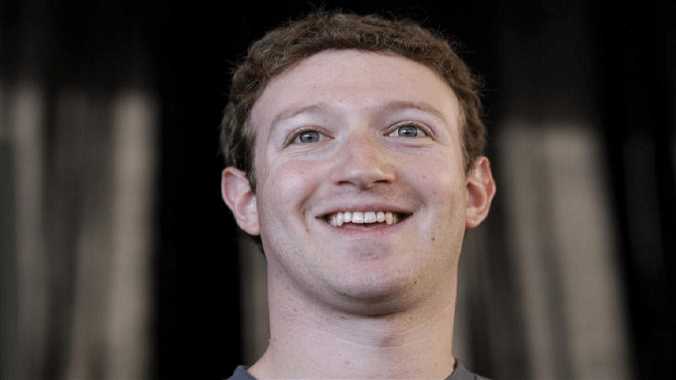 Facebook extends parental leave policy to employees worldwide