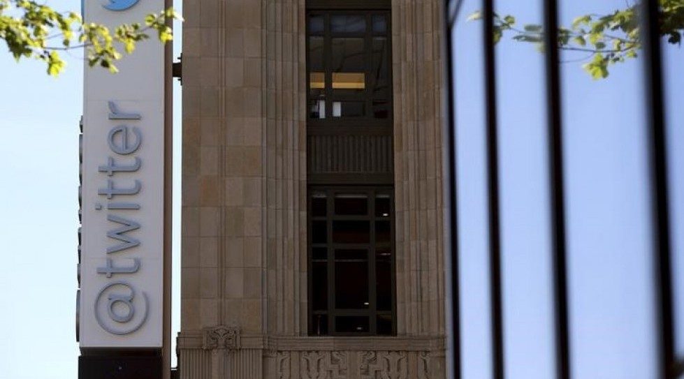 Twitter revenue triples in India on online ad surge