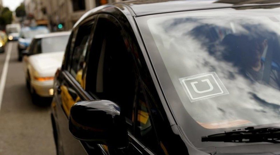Uber for Business launches in Indonesia. Service lets company pick up tab for staff travel