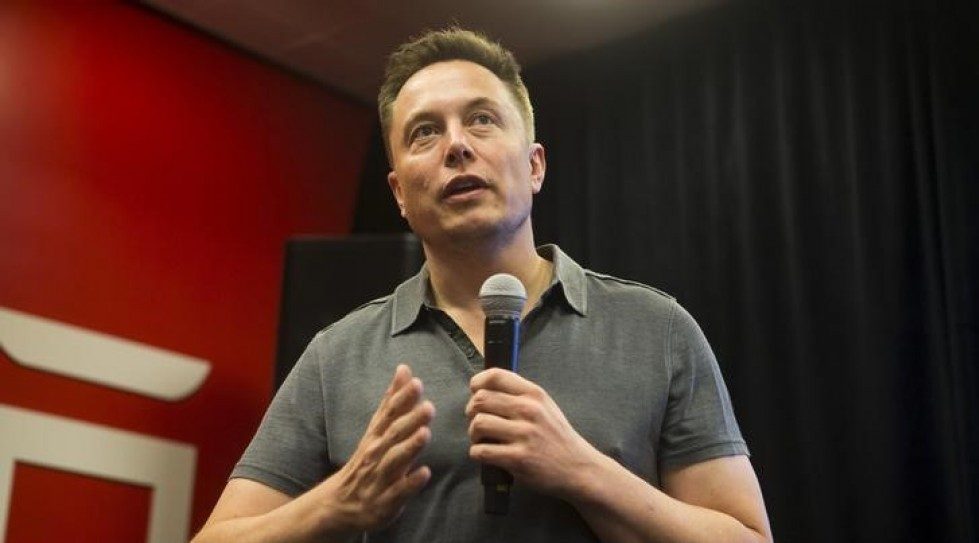 Judge says Elon Musk can use whistleblower's claims, but won't delay Twitter trial