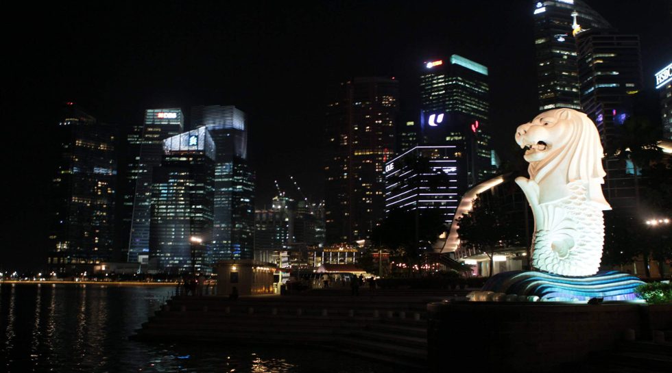 Singapore: GL halts UK property sale; Yanlord buys Shenzhen arm; Heeton-led group buys 2 hotels