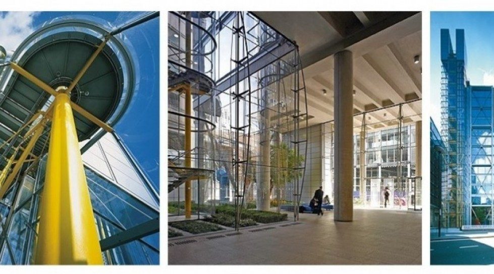 Malaysia pension fund KWAP to sell London office asset for $399m