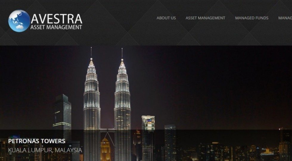 Australian Federal Court shuts Avestra's investment schemes linked to 1MDB