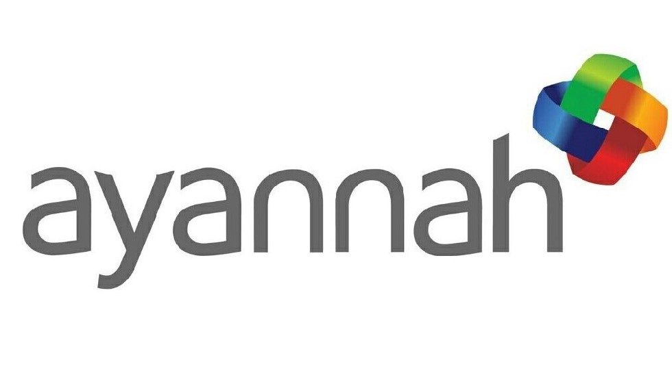 Exclusive: PH-based Ayannah's next funding round upsized to $5m