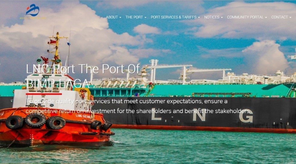 Malaysia: Samalaju Port's $219m sukuk; Sasbadi's $7.34m in private placement