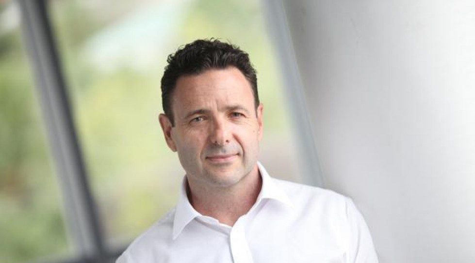 India People Dealbook: Jet Airways's Cramer Ball and Tata Starbucks CEO Avani Davda, resign