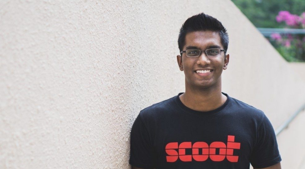 Exclusive: Malaysian job portal Scoot set to raise up to $400k from private investors