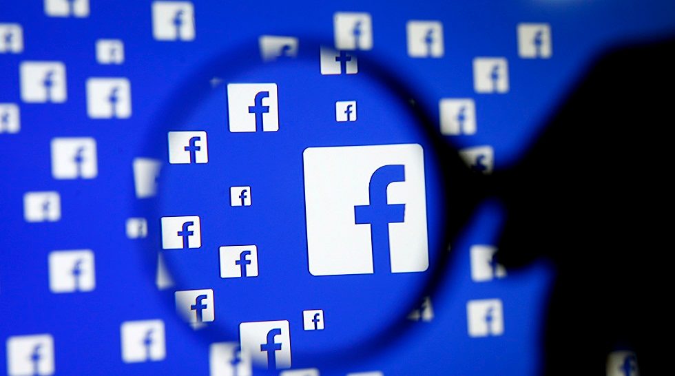 Facebook to let emerging market companies sell through their pages