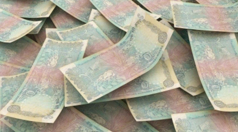 India: Phonebook app 6degrees gets funding from Mohandas Pai, others