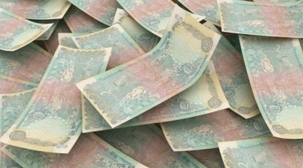 India: Microlender SVCL gets $8m funding from asset manager Blue Orchard