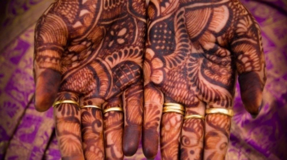 India: Weddingz raises over $1m from filmmaker Zoya Akhtar, others