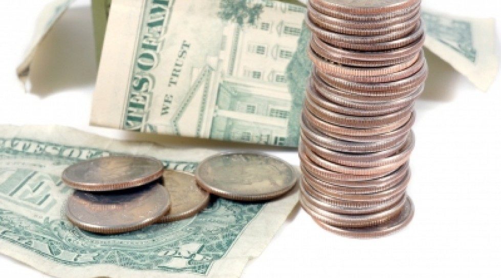 India Dealbook: GrowX Ventures invests in Bite Club; Butterfly secures angel funding