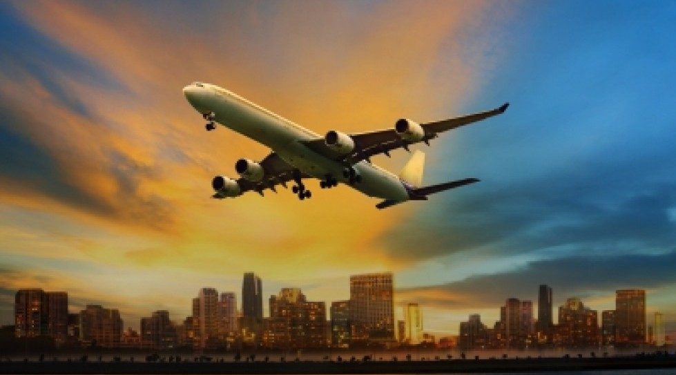 India: Thomas Cook gets CCI's approval to acquire Kuoni Travel's India, Hong Kong biz