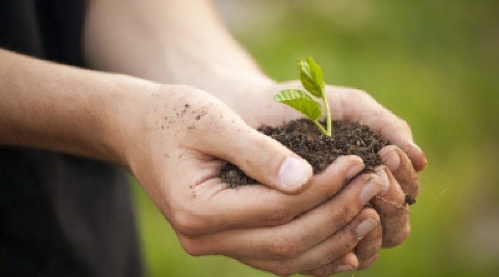 India: Industrialist Sudhir Menon, digital marketer Atul Hegde start a $50m startup fund