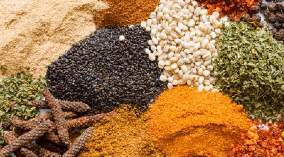 India Dealbook: EasyKhaana raises $100k from a private investor; Chandigarh Angels invest in Eckovation