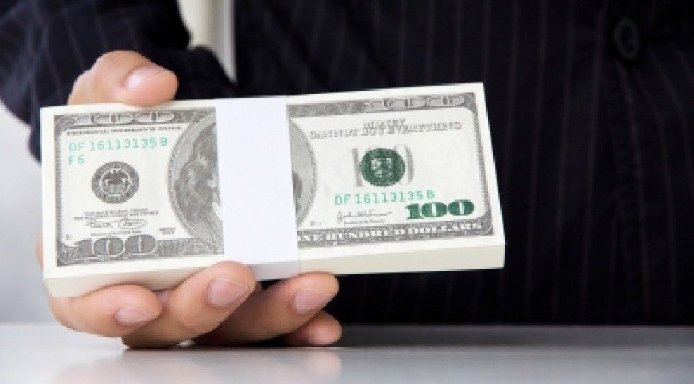 India: PE firm Carlyle exits IIFL in Fairfax open offer