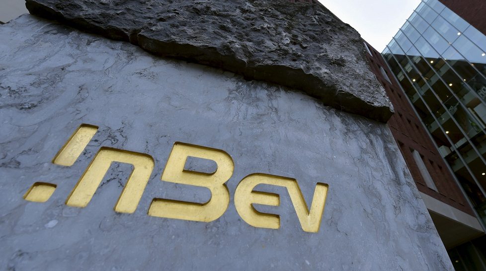 EU regulators clear $100b AB InBev, SABMiller deal