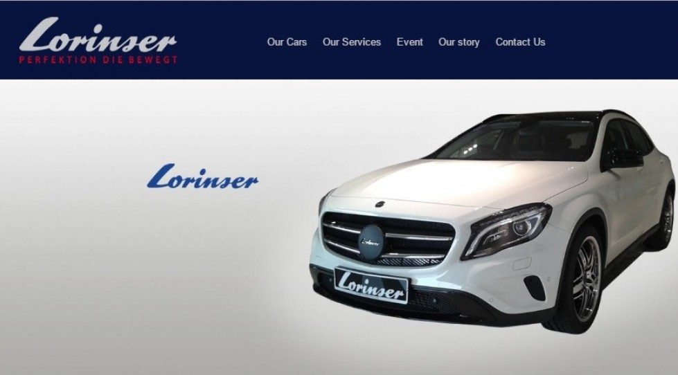 SG Dealbook: Transcorp buys 88.5% in Regal Motors; KSH in JV to incorporate Prospere Hotels