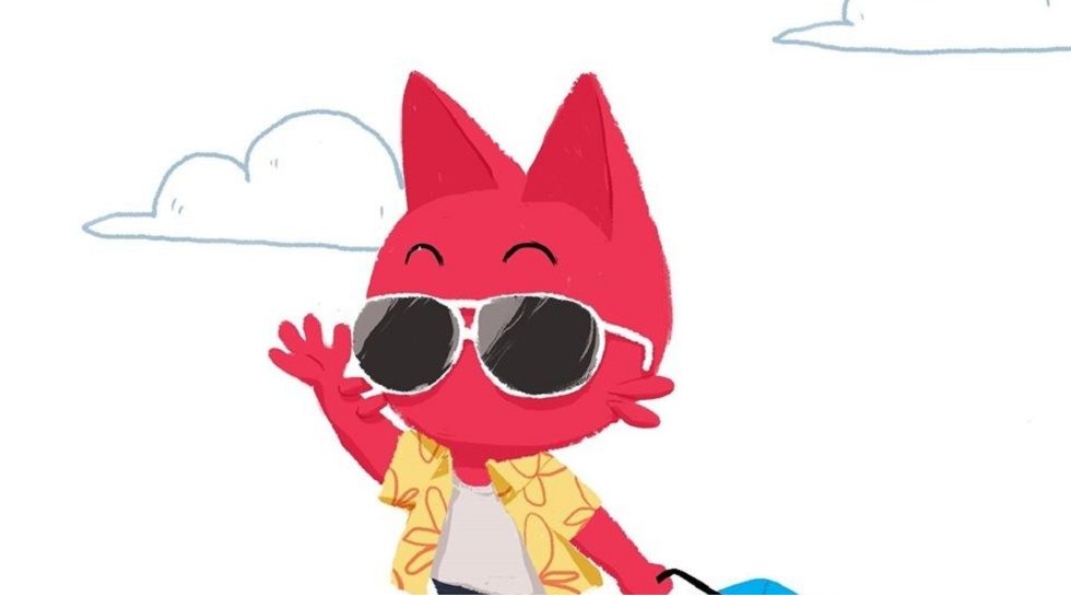 Vietnam: Food ordering app Lozi gets 7-digit funding from Golden Gate Ventures, DesignOne Japan