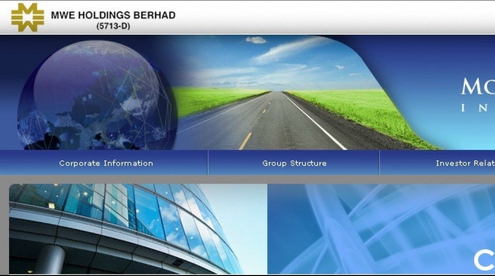 Malaysia: Tycoon Surin Upatkoon to take over garments maker MWE for $92.6m