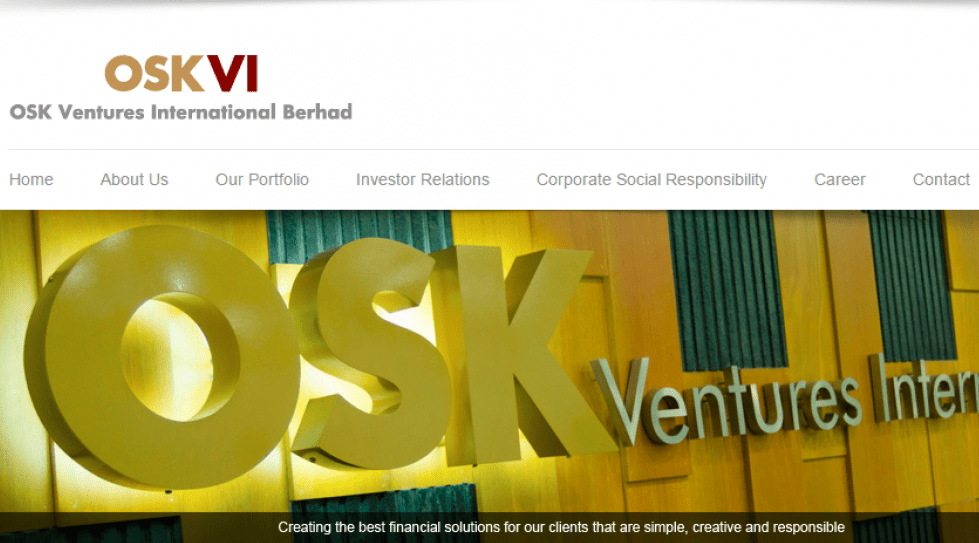 MY Dealbook: OSK exits Green Packet; Eversendai buys 70% in S-Con; Daya Materials sells 17% in unit