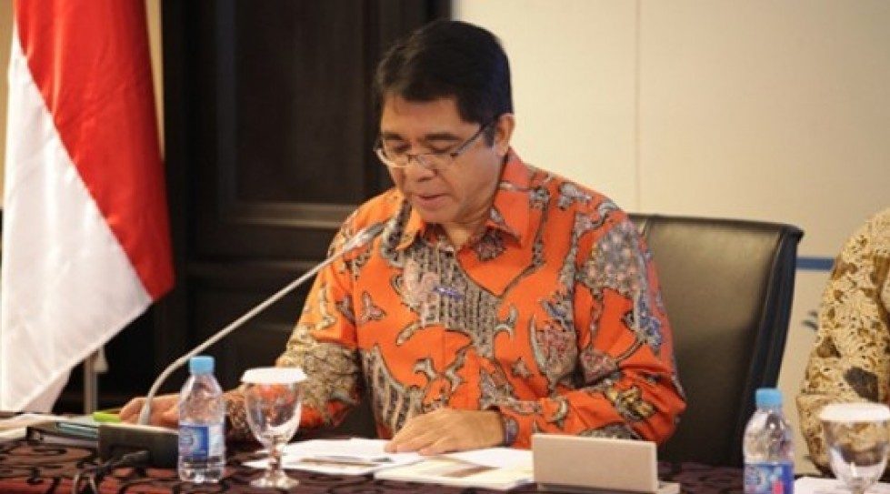 After e-commerce, Indonesia may allow FDI in cinema exhibition business