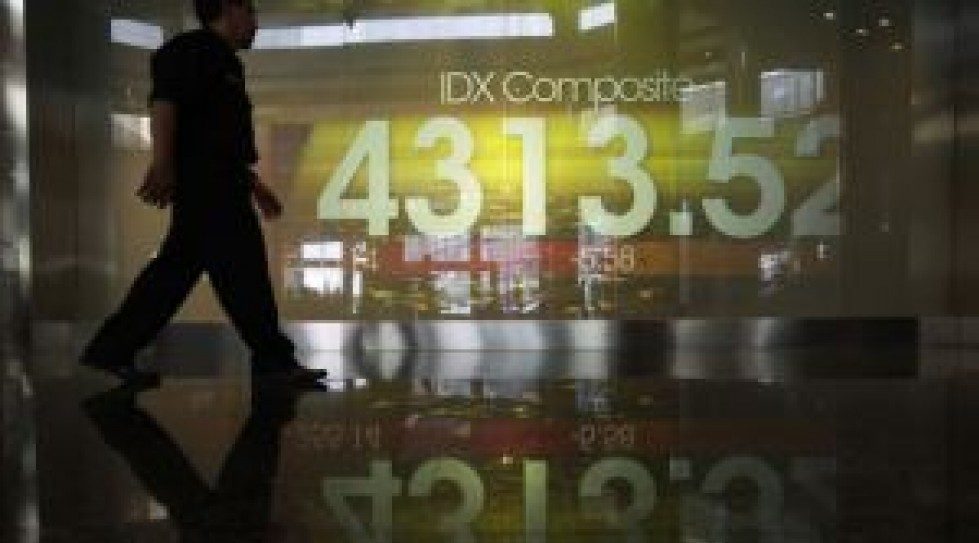 Indonesian cos Bima Sakti Pertiwi, Eastparc Hotel next in queue to launch IPO