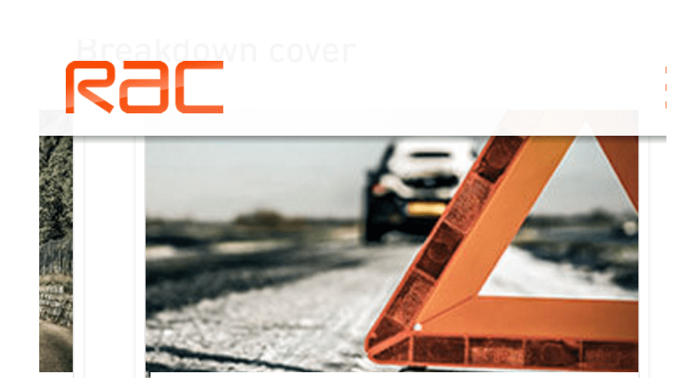 GIC, CVC buy Carlyle stake in UK roadside assistance firm RAC