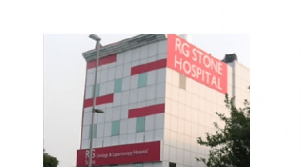 India Equity Partners, promoters plan to sell controlling stake in RG Stone Urology