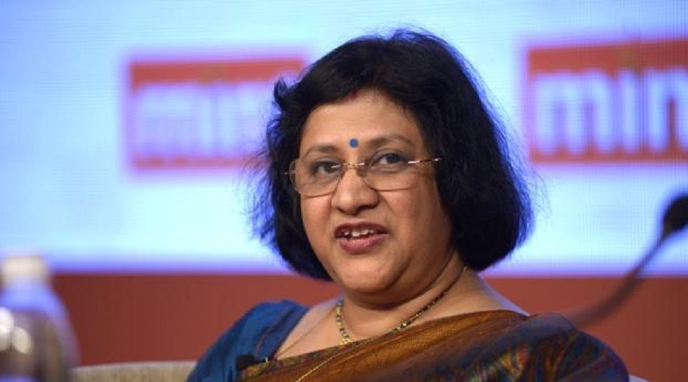 India: Who benefits from merger of SBI, associates?