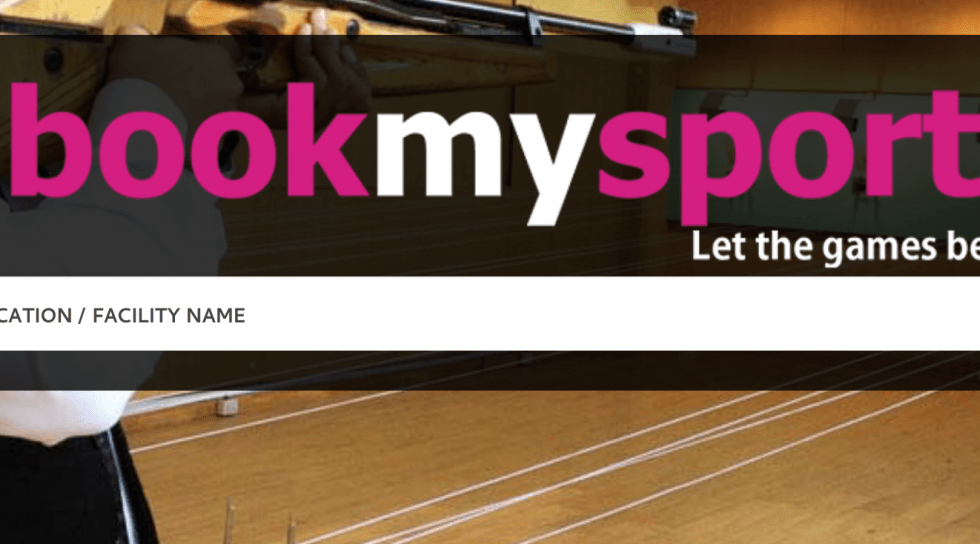 Exclusive: India's BookMySports in talks to raise $5m venture funding for expansion
