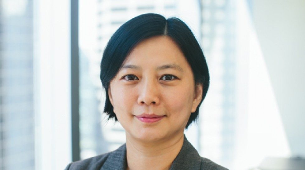 Adams Street Partners names Yar-Ping Soo as new Asian investment lead