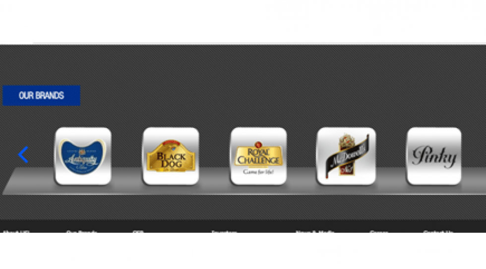 India: United Spirits seeks shareholders’ nod to move to BIFR