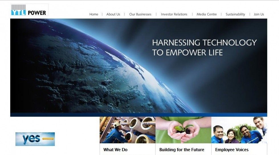 MY Dealbook: YTL inks $2.7b PPA in Indonesia; Telekom Malaysia to invest $530m