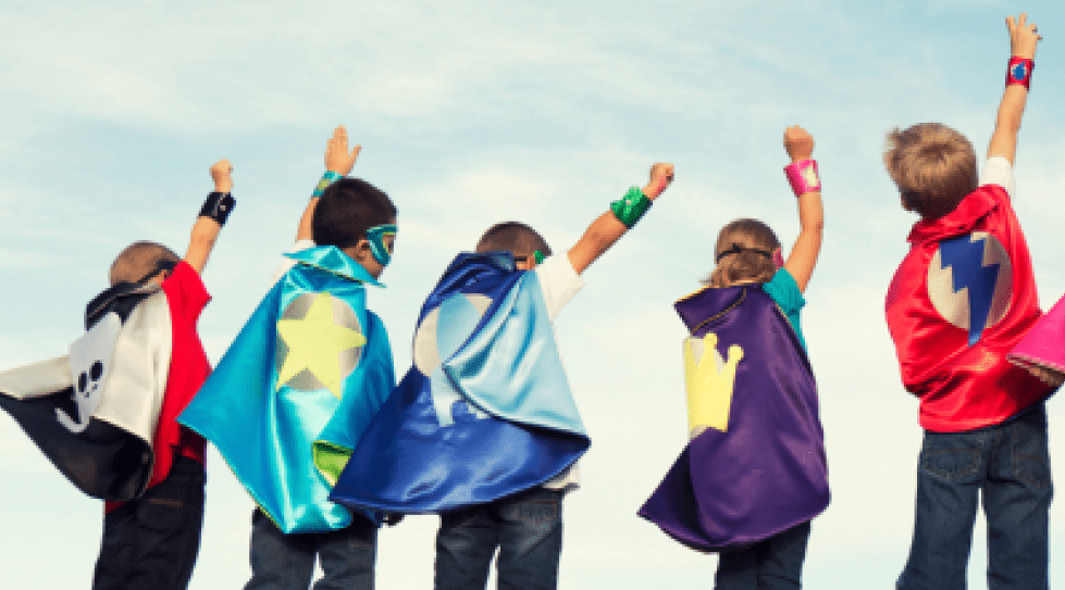 IAN, Inventus invest in US startups Assured Risk Cover, ActivityHero